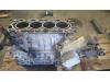 Motor Onderblok van een Citroen Berlingo, 2008 / 2018 1.6 Hdi 16V 90 Phase 2, Bestel, Diesel, 1.560cc, 66kW (90pk), 9HF; DV6DTED, 2011-12 2012