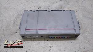 Gebruikte Computer Diversen Lexus IS (E3) 300h 2.5 16V Prijs € 79,00 Margeregeling aangeboden door LvS Carparts