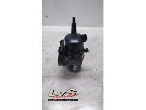 Gebruikte Pomp Servo Peugeot Partner (GC/GF/GG/GJ/GK) 1.6 BlueHDi 100 Prijs € 225,00 Margeregeling aangeboden door LvS Carparts