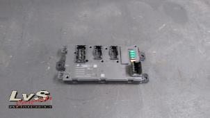 Gebruikte Module (diversen) BMW 1 serie (F20) 116i 1.6 16V Prijs € 150,00 Margeregeling aangeboden door LvS Carparts