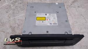 Gebruikte Regelunit Multi Media Audi A5 (8T3) 2.0 TDI 16V Prijs € 450,00 Margeregeling aangeboden door LvS Carparts