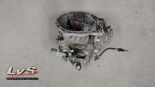 Gebruikte Versnellingsbak Mini Mini (R56) 1.6 16V Cooper Prijs € 395,00 Margeregeling aangeboden door LvS Carparts