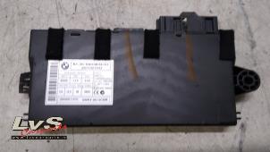 Gebruikte Module Bodycontrol Mini Mini (R56) 1.6 16V Cooper Prijs € 45,00 Margeregeling aangeboden door LvS Carparts