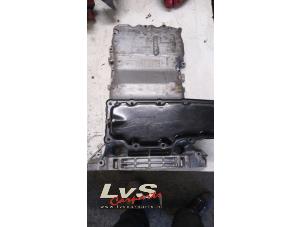 Gebruikte Carterpan Mercedes C (W205) C-180 1.6 16V Prijs € 120,00 Margeregeling aangeboden door LvS Carparts