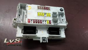 Gebruikte Bodycontrol Module Fiat 500L (199) 1.4 16V Prijs € 70,00 Margeregeling aangeboden door LvS Carparts
