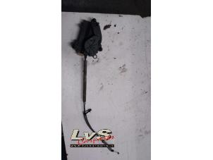 Gebruikte Sluithulpmotor achterklep BMW X5 (G05) sDrive 40i 3.0 24V Prijs € 150,00 Margeregeling aangeboden door LvS Carparts