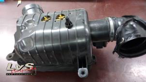 Gebruikte Luchtfilterhuis Mini Mini (R56) 1.6 Cooper D 16V Prijs € 100,00 Margeregeling aangeboden door LvS Carparts