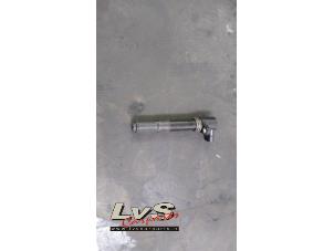 Gebruikte Pen Bobine Fiat 500L (199) 1.4 16V Prijs € 10,00 Margeregeling aangeboden door LvS Carparts