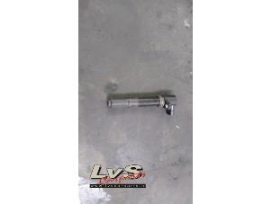 Gebruikte Pen Bobine Fiat 500L (199) 1.4 16V Prijs € 10,00 Margeregeling aangeboden door LvS Carparts