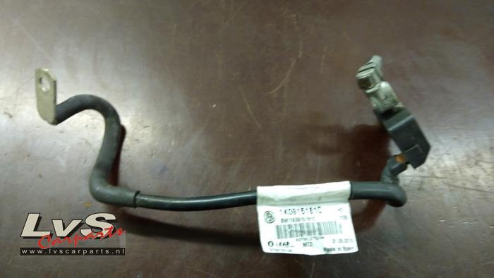 Volkswagen Golf Cable (miscellaneous)
