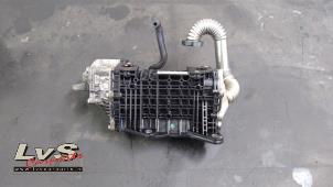 Gebruikte EGR koeler Citroen Berlingo 1.5 BlueHDi 75 Prijs € 75,00 Margeregeling aangeboden door LvS Carparts