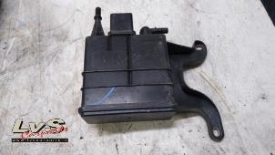 Gebruikte Koolstoffilter Mini Mini (F56) 1.2 12V One Prijs € 40,00 Margeregeling aangeboden door LvS Carparts