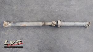 Gebruikte Cardanas Ford Ranger 2.2 TDCi 16V 4x4 Prijs € 302,50 Inclusief btw aangeboden door LvS Carparts