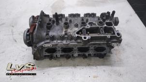 Gebruikte Cilinderkop Audi Q5 (FYB/FYG) 2.0 TFSI 16V Quattro Prijs € 1.250,00 Margeregeling aangeboden door LvS Carparts