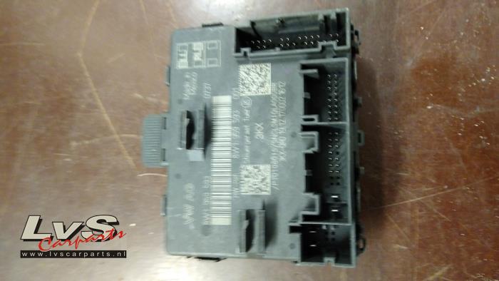 Audi Q5 Module (miscellaneous)