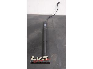 Gebruikte Achterklep motor BMW X5 (F15) xDrive 25d 2.0 Prijs € 150,00 Margeregeling aangeboden door LvS Carparts