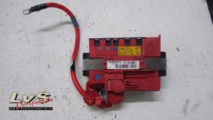 Gebruikte Zekeringkast BMW 1 serie (E88) 120i 16V Prijs € 35,00 Margeregeling aangeboden door LvS Carparts