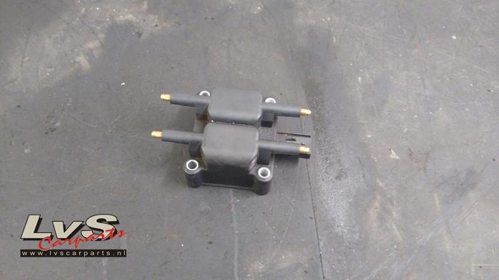 Mini ONE Ignition coil