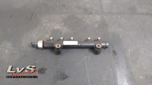 Gebruikte Galerij (Injectie) Citroen Berlingo 1.6 Hdi 75 Prijs € 20,00 Margeregeling aangeboden door LvS Carparts