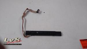 Gebruikte Diversen BMW 3 serie (E90) 330d 24V Prijs € 20,00 Margeregeling aangeboden door LvS Carparts