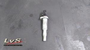 Gebruikte Pen Bobine BMW 1 serie (F20) 116i 1.6 16V Prijs € 12,50 Margeregeling aangeboden door LvS Carparts