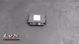 Gebruikte Computer Automatische Bak Mercedes A (W176) 1.5 A-180 CDI, A-180d 16V Prijs € 150,00 Margeregeling aangeboden door LvS Carparts