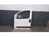Fiat Fiorino (225) 1.3 D 16V Multijet Deur 2Deurs links