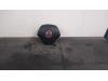 Fiat Fiorino (225) 1.3 D 16V Multijet Airbag links (Stuur)