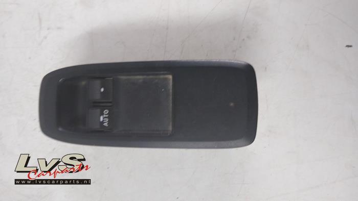Ford Ranger Electric window switch