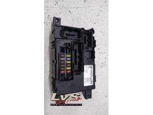 Gebruikte BCM Opel Corsa D 1.2 16V LPG Prijs € 100,00 Margeregeling aangeboden door LvS Carparts