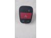 Fiat Fiorino (225) 1.3 D 16V Multijet Alarmlicht Schakelaar