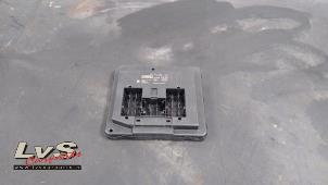 Gebruikte Module Bodycontrol Seat Ibiza V (KJB) 1.0 TGI 12V Prijs € 45,00 Margeregeling aangeboden door LvS Carparts