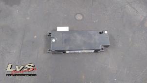 Gebruikte Bluetooth module Citroen C3 (SC) 1.4 HDi Prijs € 30,00 Margeregeling aangeboden door LvS Carparts