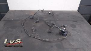 Gebruikte Parkeersensor set BMW 3 serie (F30) 316d 2.0 16V Prijs € 100,00 Margeregeling aangeboden door LvS Carparts