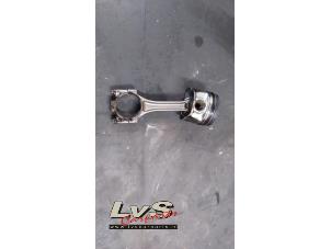 Gebruikte Zuiger Volkswagen Golf VII (AUA) 1.6 TDI BMT 16V Prijs € 50,00 Margeregeling aangeboden door LvS Carparts