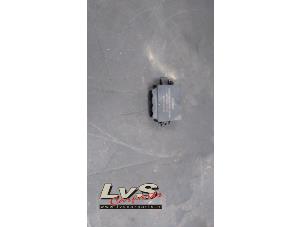 Gebruikte PDC Module Alfa Romeo MiTo (955) 1.3 JTDm 16V Eco Prijs € 25,00 Margeregeling aangeboden door LvS Carparts