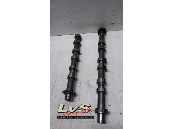 Landrover Discovery Camshaft