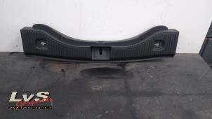 Gebruikte Diversen Opel Mokka/Mokka X 1.4 Turbo 16V 4x2 Prijs € 30,00 Margeregeling aangeboden door LvS Carparts