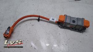 Gebruikte HV control module Audi E-tron Sportback (GEA) 55 Prijs € 302,50 Inclusief btw aangeboden door LvS Carparts