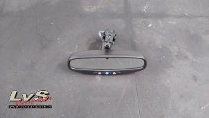 Gebruikte Spiegel binnen Opel Mokka/Mokka X 1.4 Turbo 16V 4x2 Prijs € 100,00 Margeregeling aangeboden door LvS Carparts
