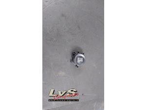 Gebruikte Start/Stop schakelaar Jeep Compass II (MP) 1.6 D 16V Multijet II Prijs € 20,00 Margeregeling aangeboden door LvS Carparts