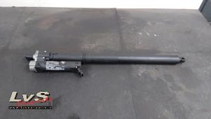 Gebruikte Achterklep motor BMW 4 serie Gran Coupe (F36) 418d 2.0 16V Prijs € 100,00 Margeregeling aangeboden door LvS Carparts