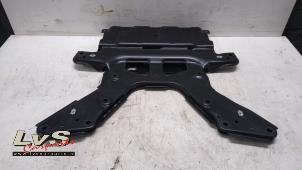 Gebruikte Subframe Audi E-tron Sportback (GEA) 55 Prijs € 121,00 Inclusief btw aangeboden door LvS Carparts