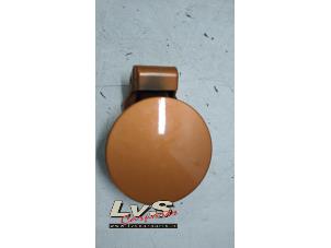 Gebruikte Tank Klep Kia Soul I (AM) 1.6 CVVT 16V Prijs € 20,00 Margeregeling aangeboden door LvS Carparts