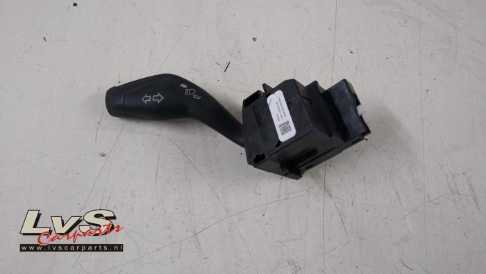 Ford Focus Indicator switch