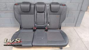 Gebruikte Achterbank Ford B-Max (JK8) 1.0 EcoBoost 12V 100 Prijs € 125,00 Margeregeling aangeboden door LvS Carparts