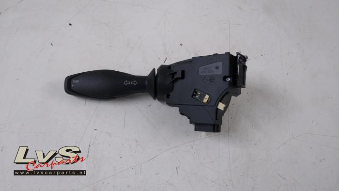 Ford B-Max Indicator switch