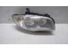 BMW 1 serie (E87/87N) 118i 16V Koplamp rechts