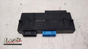 Gebruikte Computer Body Control BMW 1 serie (E87/87N) 118i 16V Prijs € 125,00 Margeregeling aangeboden door LvS Carparts
