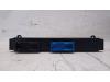 Computer Body Control van een BMW 1 serie (E87/87N) 118i 16V 2006